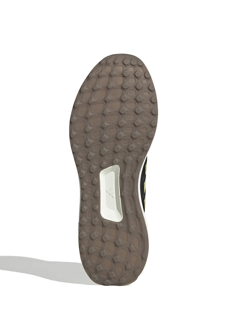 Adidas Ultradream Dna