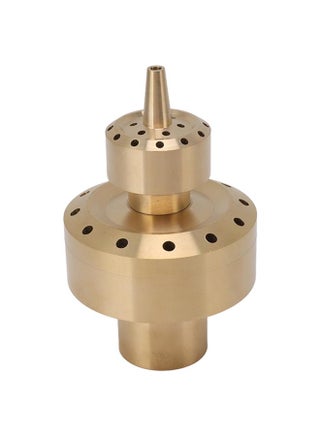 Copper Double Column Fountain Nozzle Music Fountain Landscape Scenery Nozzle Water Fountain Nozzle G1in - pzsku/Z82891177EED34E6B67C0Z/45/1746200038/654632da-7273-40f9-bf24-52363a1faa97