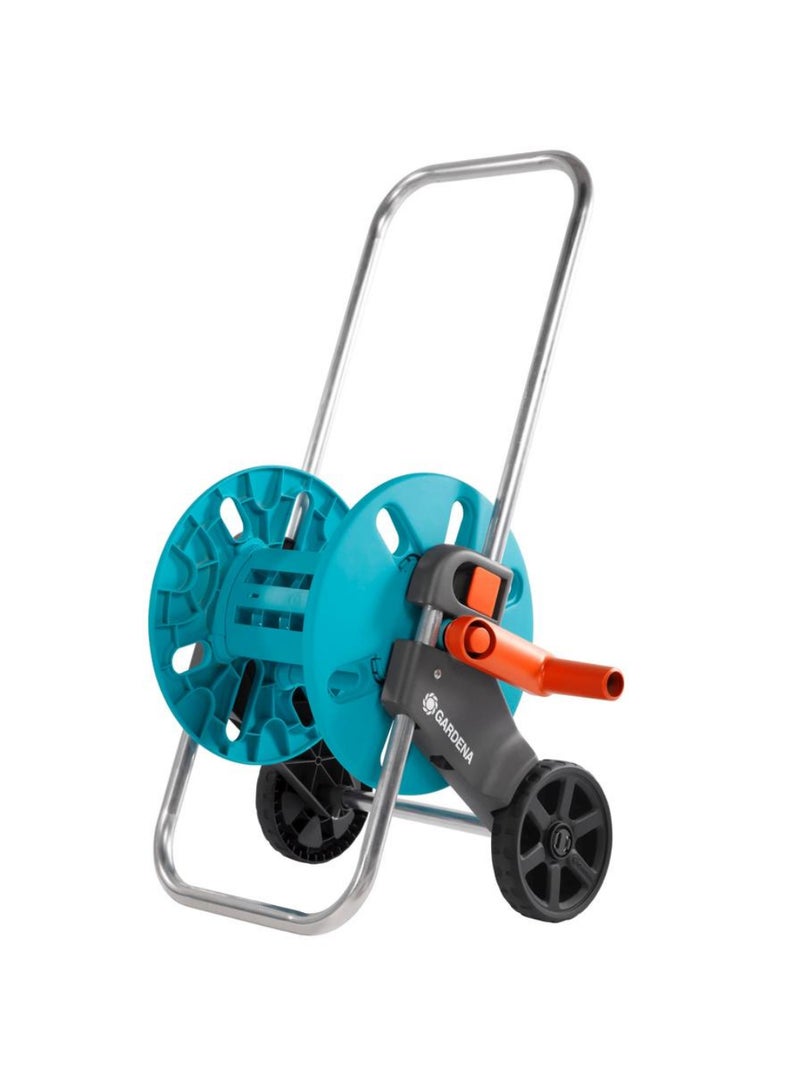 GARDENA Aquaroll S Hose Trolley