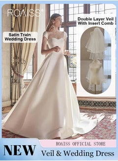 White-Style D