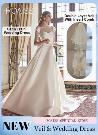 White-Style D