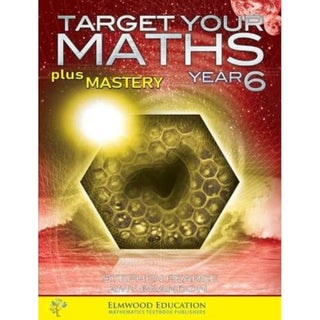 Target Your Maths Plus Mastery Year 6 - pzsku/Z82897209B9ECFFC2C9B7Z/45/_/1723625951/f2f5e806-9c0e-4351-b16e-8f6a85e9f420