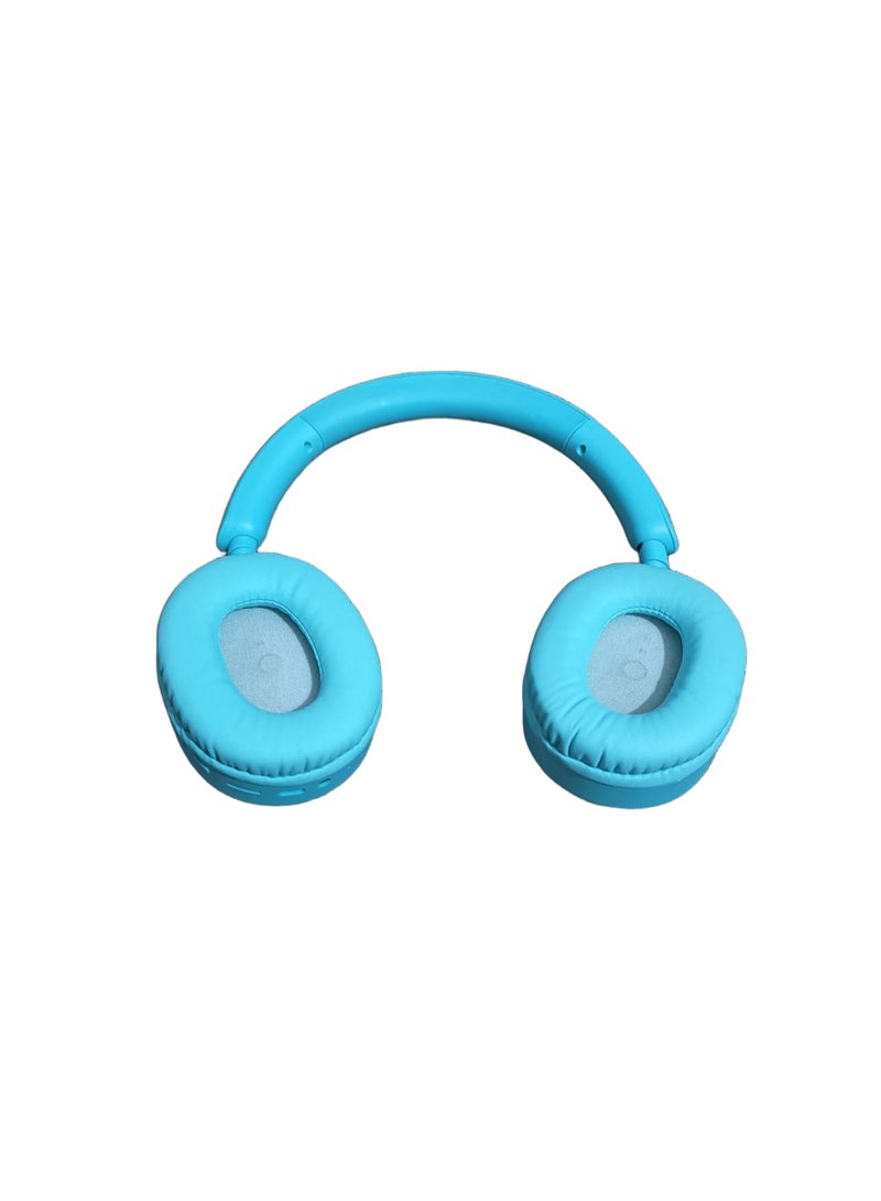 سماعة رأس لاسلكية بتصميم يغطي الأذن - Image 2