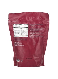 Bariatric Advantage Bariatric Advantage, Calcium Citrate Chewy Bite, Sugar-Free, Strawberry, 90 Soft Chews  - Image 2