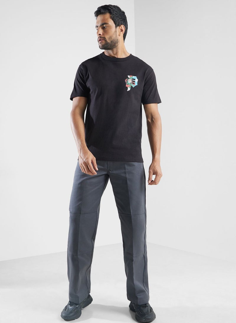 Primitive Obscura T-Shirt - Image 4