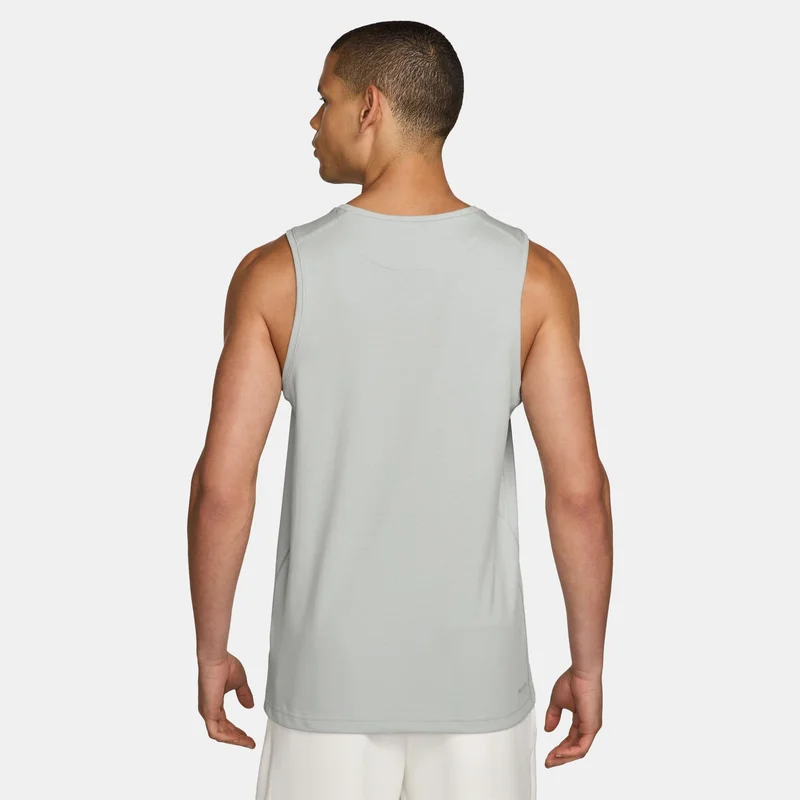 Nike Men's Primary Dri-FIT Tank Top