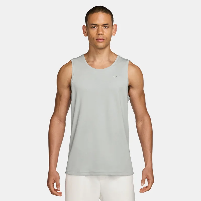 Nike Men's Primary Dri-FIT Tank Top