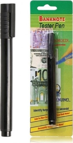Counterfeit Money Checker - pzsku/Z828A447F53B913F5A3D0Z/45/_/1736533702/b0b54966-927b-44a3-8bb1-623d570bdfac