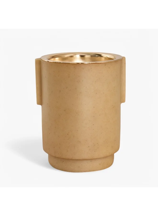 Home Box Whyton Oud Burner - 10x9x12 cm