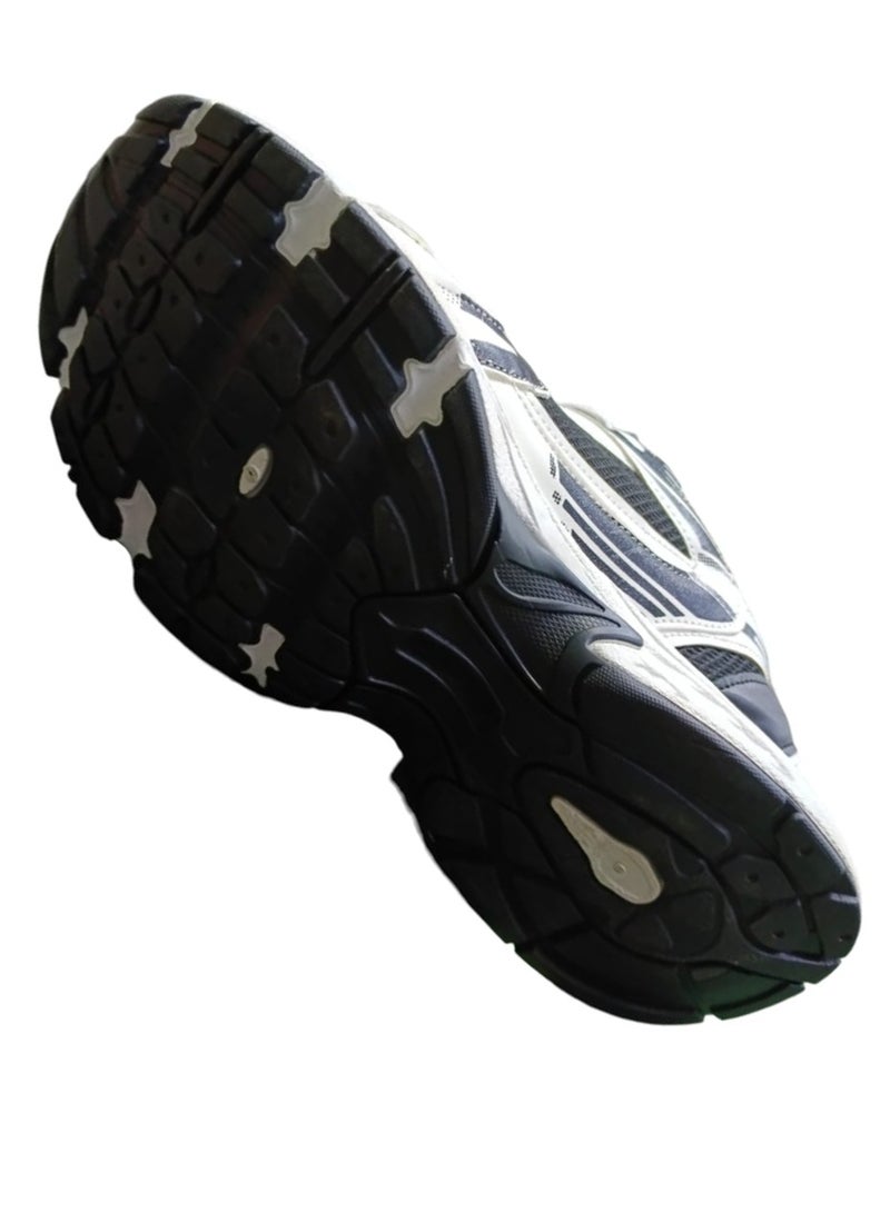 Casual New Sport Shoes  - Image 2