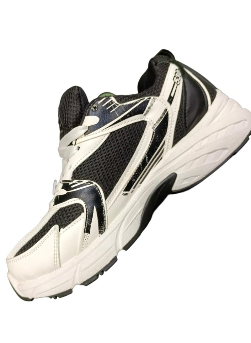Casual New Sport Shoes  - Image 3