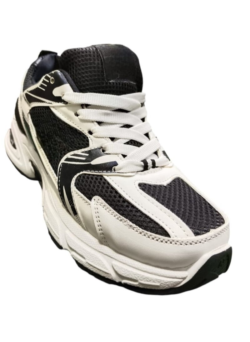 Casual New Sport Shoes  - Image 4