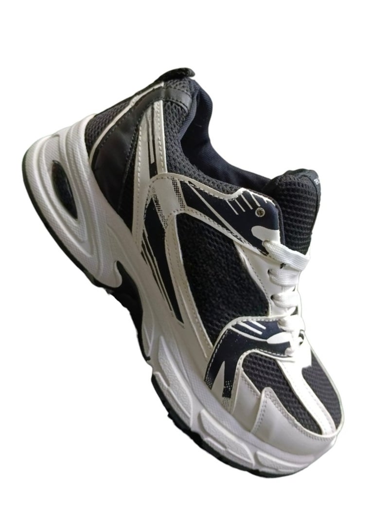Casual New Sport Shoes  - Image 1