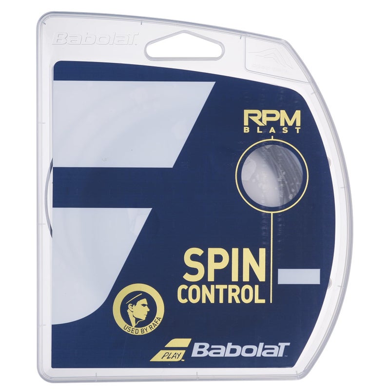 Babolat التحكم في دوران Rpm Blast من Babolat - Image 1