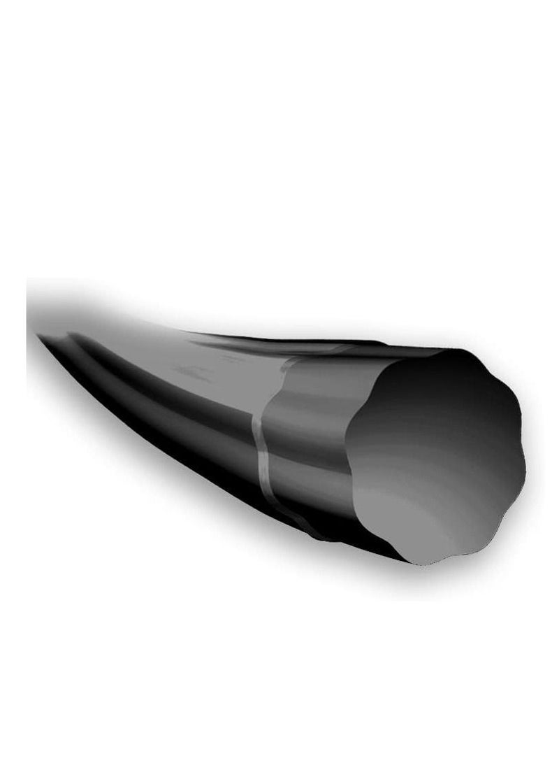 Babolat التحكم في دوران Rpm Blast من Babolat - Image 4