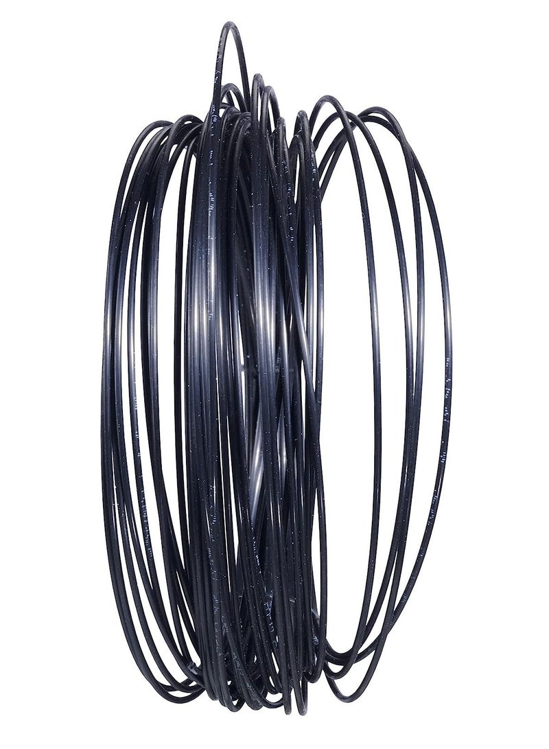 Babolat التحكم في دوران Rpm Blast من Babolat - Image 3