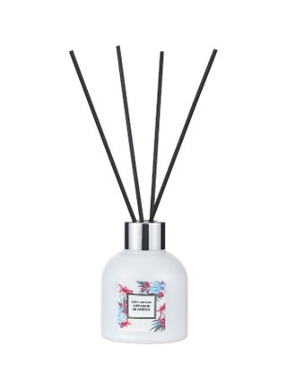Create a calming atmosphere with this cardamom and cedarwood scent diffuser, ideal for any space. - pzsku/Z828B2E378B4C54547DFCZ/45/_/1742553294/53a3dbb2-b10c-486e-a783-b18ee9c266a9