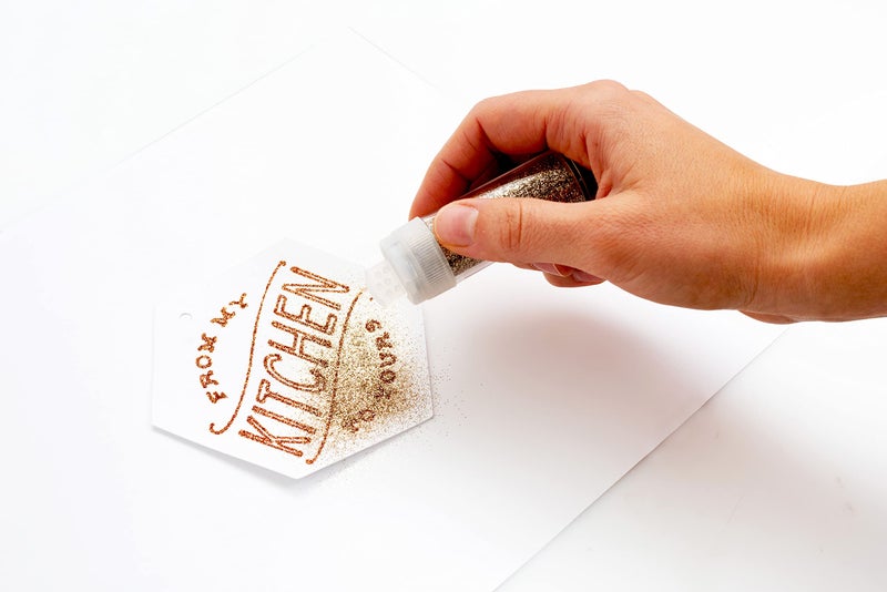 We R Memory Keepers Quill Starter Kit, Assorted - Image 5