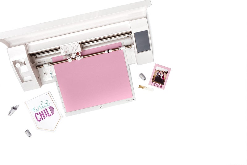 We R Memory Keepers Quill Starter Kit, Assorted - Image 4