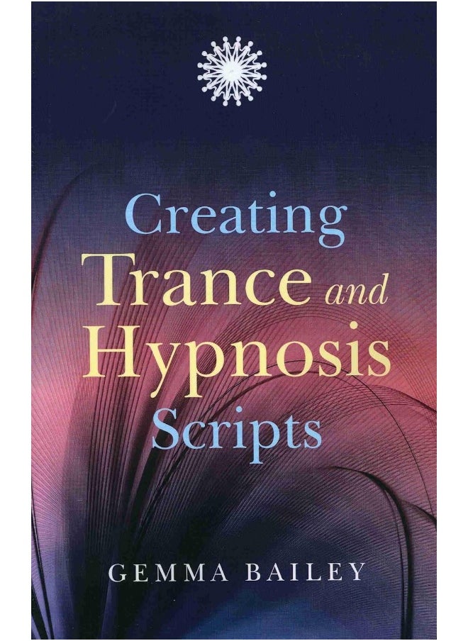 null - Creating Trance and Hypnosis Scripts - Image 1