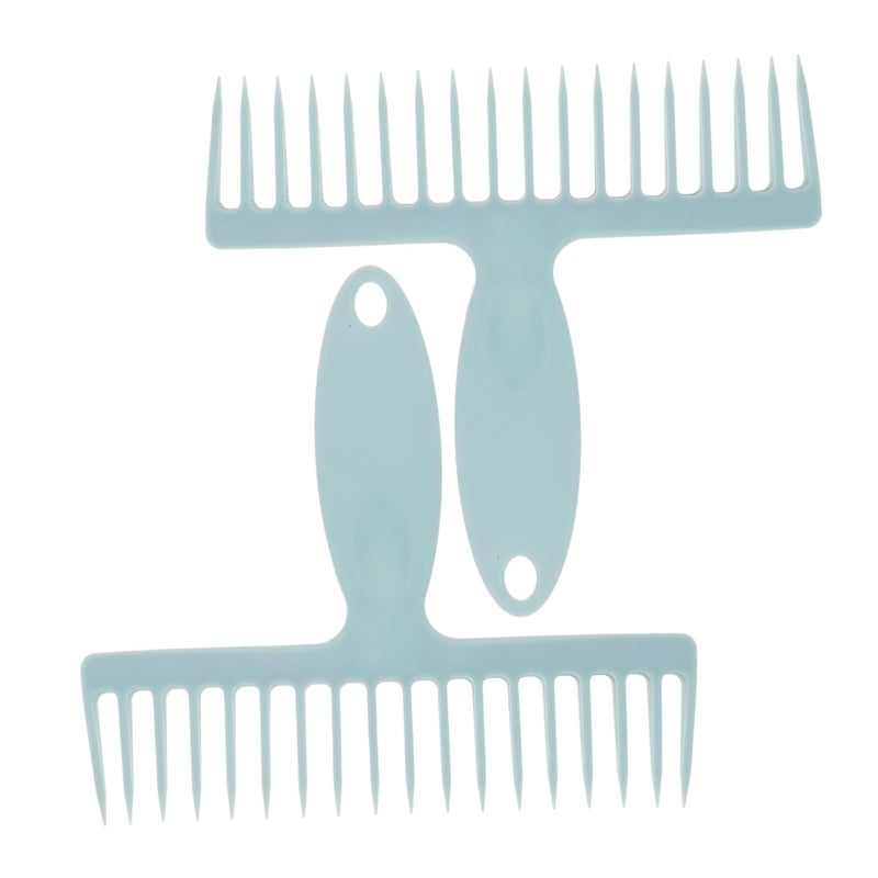 Gulf standard sizing alternatives Outanaya 2pcs Hair Removal Comb Broom Hair Cleaning Tool Eraser Lint Shaver Wide Tooth Brush for Curly Handheld Cleaning Tool Long term use design Trendy budget practical design Cost saving user oriented build Gulf approved global quality Fast & slow shipment compatible Cross-location transit friendly build Leakproof sealed Treated anti-rust metal Care processed raw material Hanging space save Cross product compatible Solid anti-deform Temp resistant Trendy versatile build Multi-price design picks Space saving design picks Periodic restock local General compatible practical design Cross-material combo compatible Varied available picks Various fittings Experience optimized build Regular scheduled transit Global standard processed material - Image 1