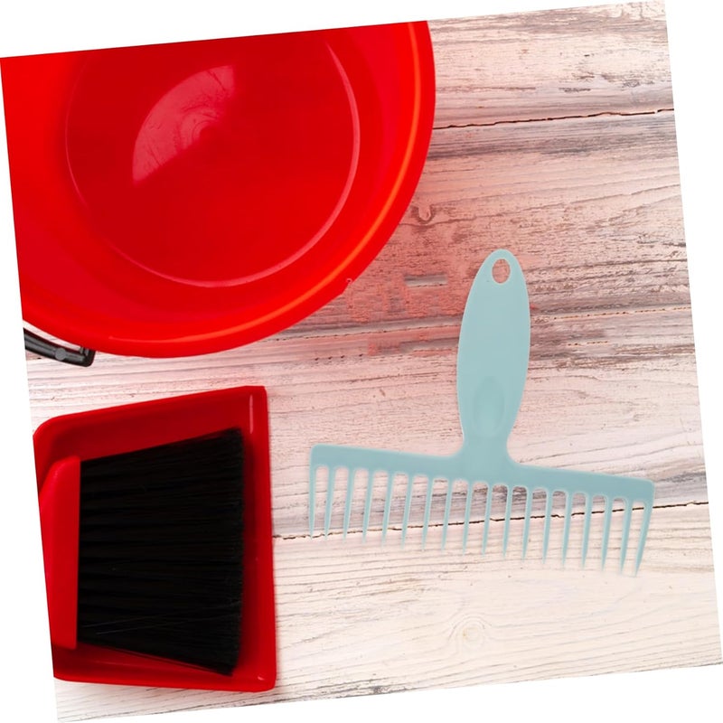 Gulf standard sizing alternatives Outanaya 2pcs Hair Removal Comb Broom Hair Cleaning Tool Eraser Lint Shaver Wide Tooth Brush for Curly Handheld Cleaning Tool Long term use design Trendy budget practical design Cost saving user oriented build Gulf approved global quality Fast & slow shipment compatible Cross-location transit friendly build Leakproof sealed Treated anti-rust metal Care processed raw material Hanging space save Cross product compatible Solid anti-deform Temp resistant Trendy versatile build Multi-price design picks Space saving design picks Periodic restock local General compatible practical design Cross-material combo compatible Varied available picks Various fittings Experience optimized build Regular scheduled transit Global standard processed material - Image 3