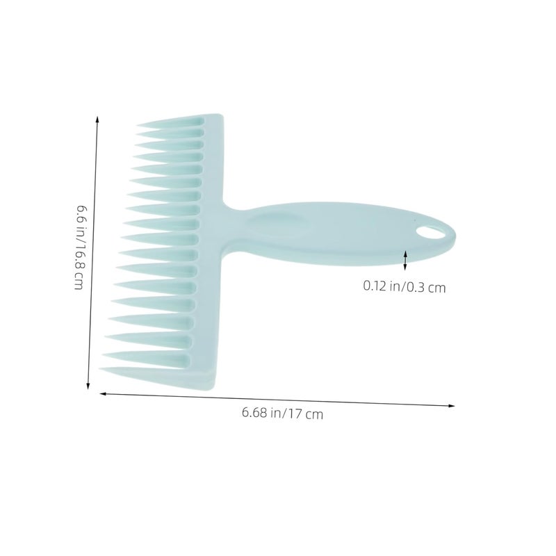 Gulf standard sizing alternatives Outanaya 2pcs Hair Removal Comb Broom Hair Cleaning Tool Eraser Lint Shaver Wide Tooth Brush for Curly Handheld Cleaning Tool Long term use design Trendy budget practical design Cost saving user oriented build Gulf approved global quality Fast & slow shipment compatible Cross-location transit friendly build Leakproof sealed Treated anti-rust metal Care processed raw material Hanging space save Cross product compatible Solid anti-deform Temp resistant Trendy versatile build Multi-price design picks Space saving design picks Periodic restock local General compatible practical design Cross-material combo compatible Varied available picks Various fittings Experience optimized build Regular scheduled transit Global standard processed material - Image 2