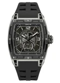 شيروتي 1881 Black