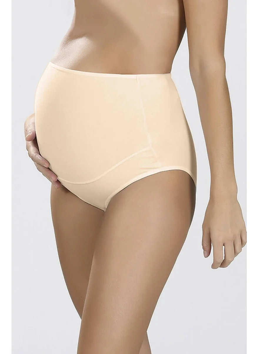 إن بي بي Maternity Panties 540 - 2 Pieces