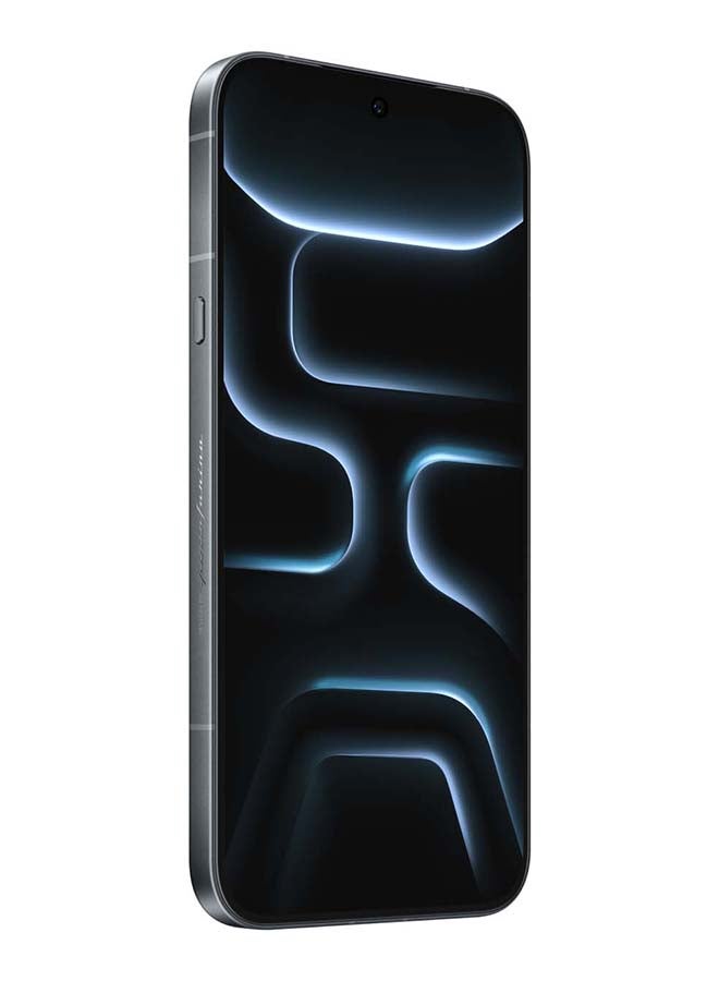 إنفينيكس نوت 60 ألترا ثنائي الشريحة روما فضي 12 جيجابايت رام 512 جيجابايت 5G - نسخة الشرق الأوسط - Image 5