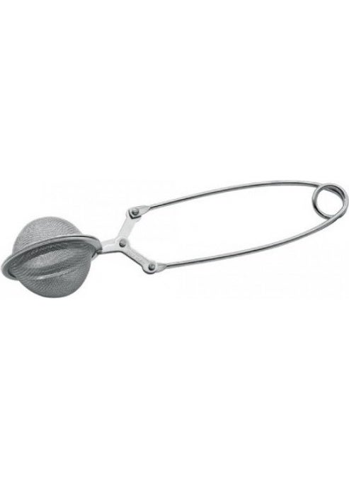 Modatools Herbal Tea Strainer Metal 7 Cm 13004 