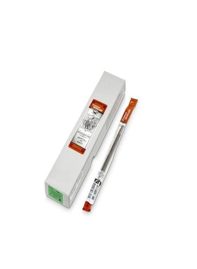 NICHOLSON - FILE,8",SQUARE BASTARD,20 (13081) - Image 2