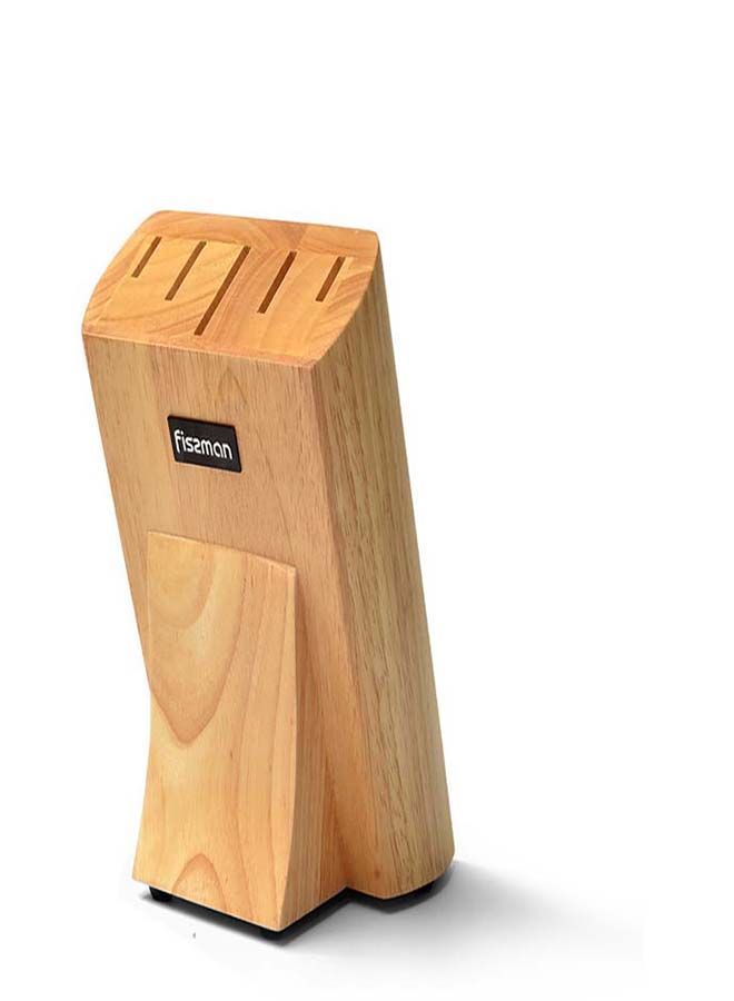 Fissman منظم سكاكين المطبخ 14×22×18 سم