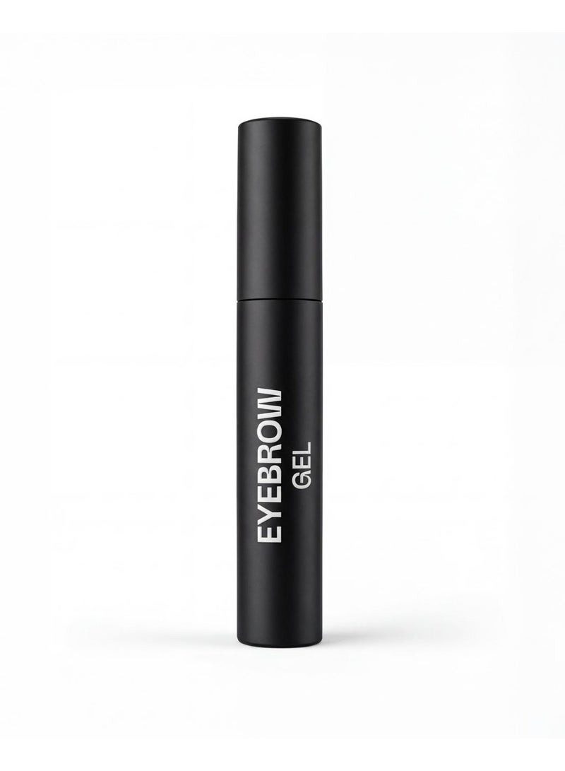 Shayd Cosmetica Eyebrow Gel - Image 3