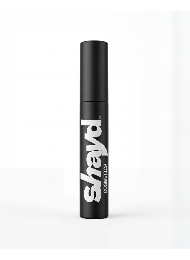 Shayd Cosmetica Eyebrow Gel - Image 2