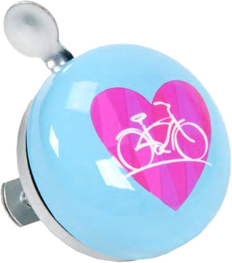 Huffy Bell Assortment - Blue