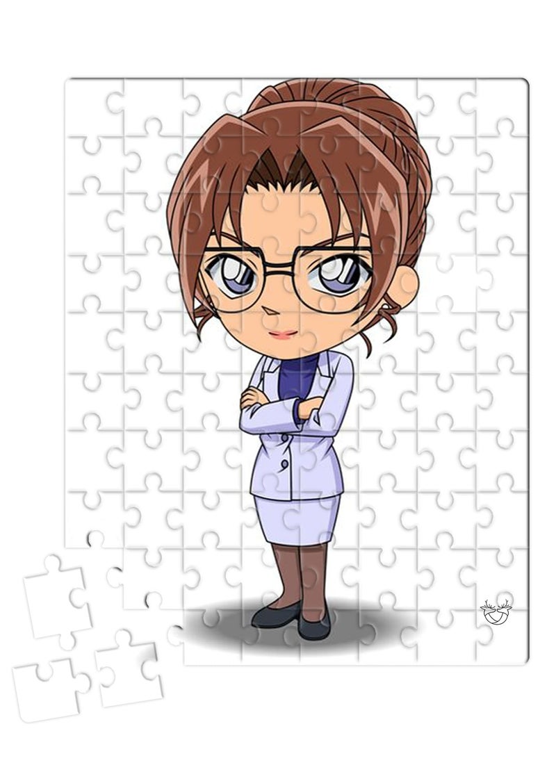 ريمان ديزاين بازل بطباعة تصميم ايري كساكي