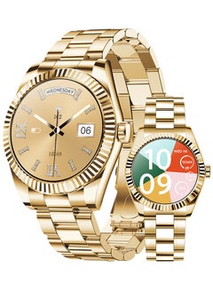 Jewellery & Watches Deals