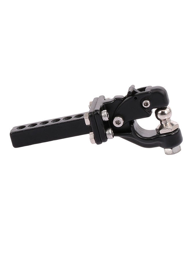 NIBEMINENT Tow Trailer Hitch Drop TRX-4 - Image 5