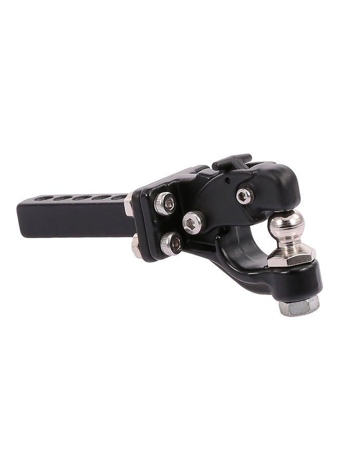 NIBEMINENT Tow Trailer Hitch Drop TRX-4 - Image 3