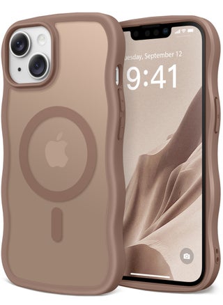 Brown-137