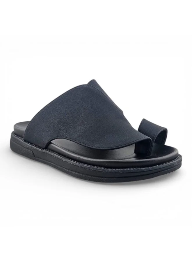 إف بي باي فوتبرينت راحة النسيم