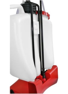 Solo SOLO 424 Nova Semi-Professional Grade Backpack Sprayer with 16L Capacity and Internal Piston Pump  - Image 2