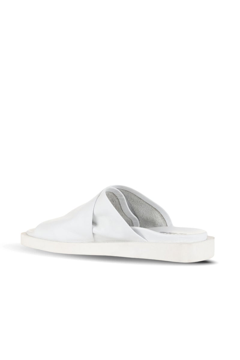 Bueno Everyday Low Heel Slide - Image 4