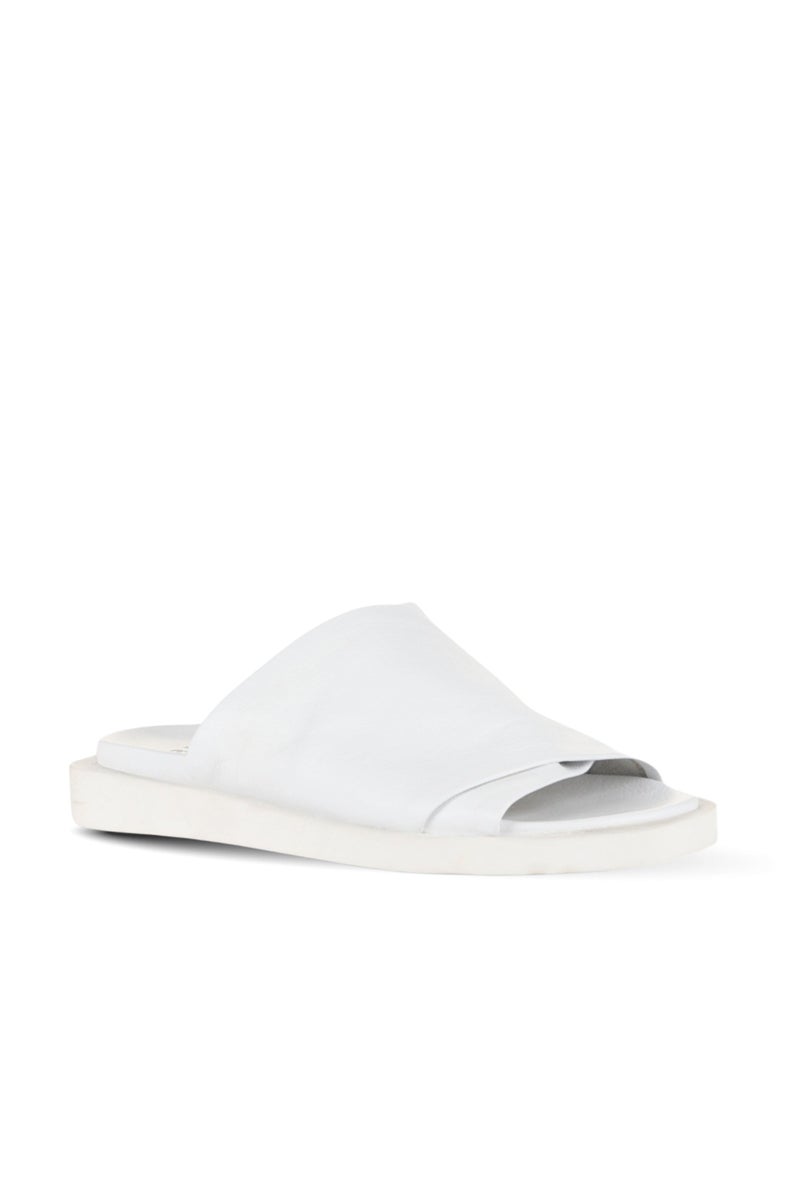 Bueno Everyday Low Heel Slide - Image 2