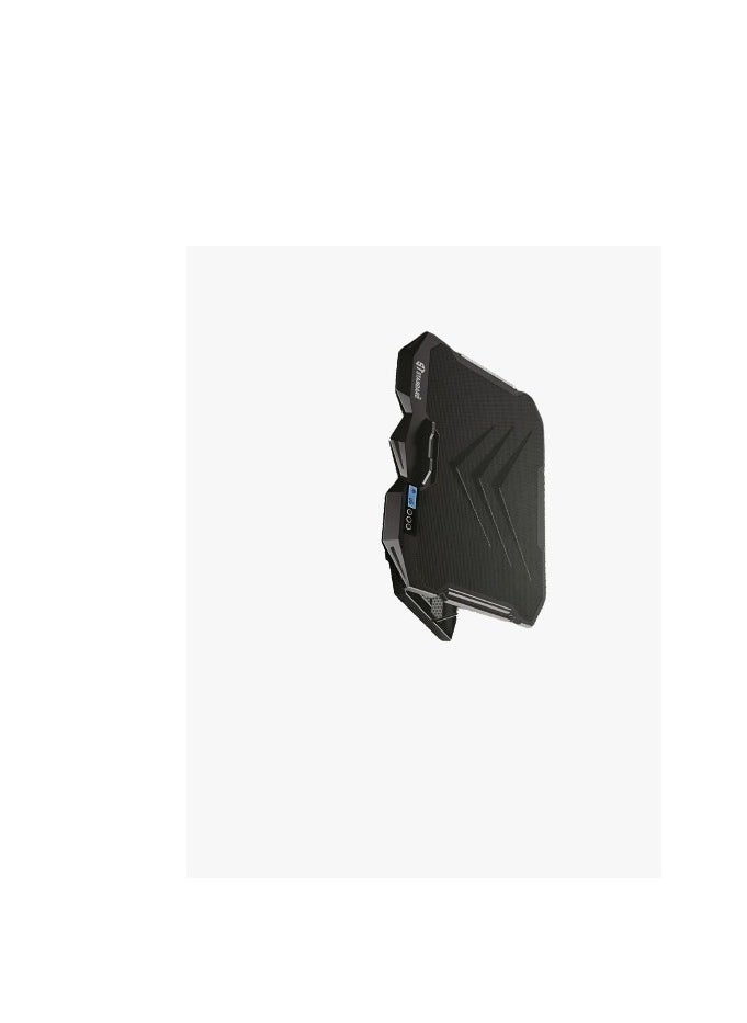 Generic standard ice-04 plus cooler  - Image 1
