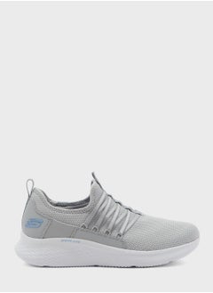 Skech-Lite Pro