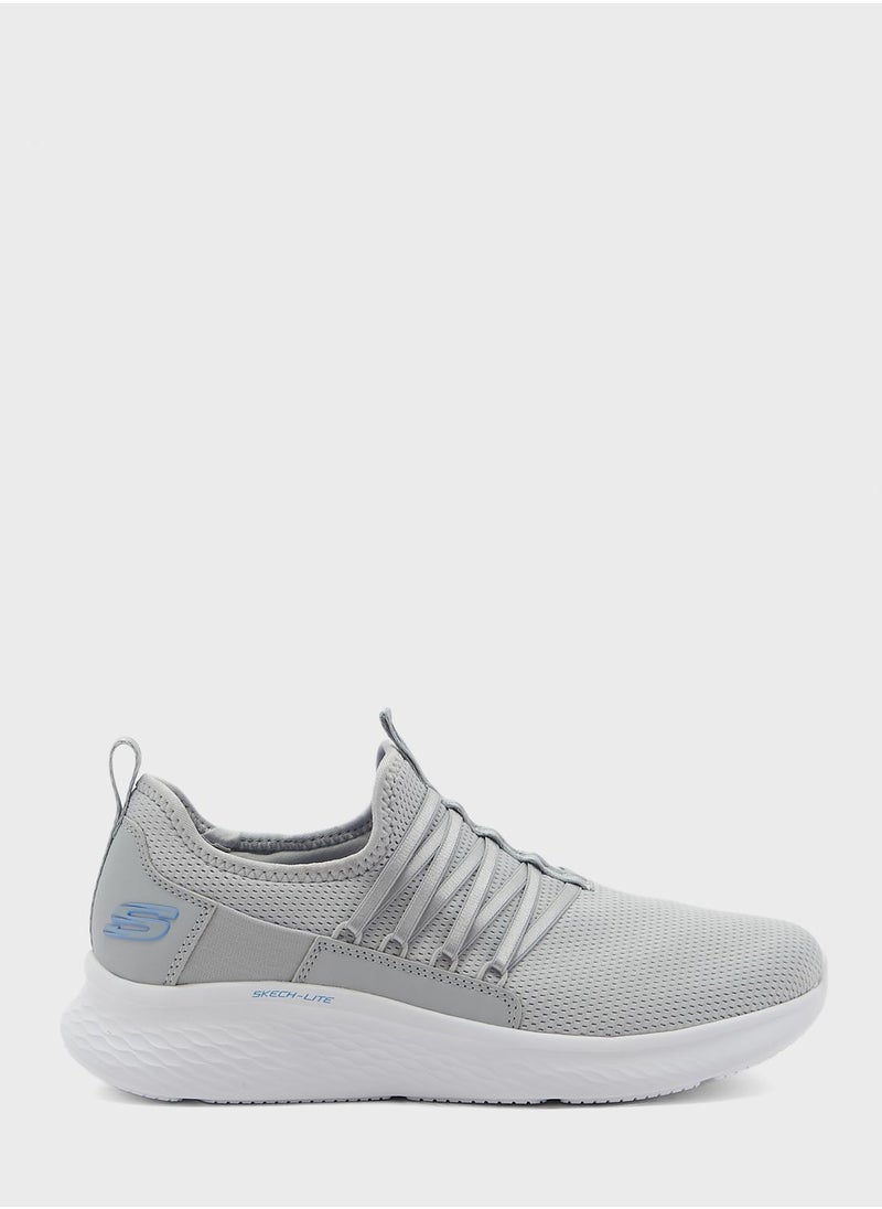 SKECHERS - Skech-Lite Pro - Image 1