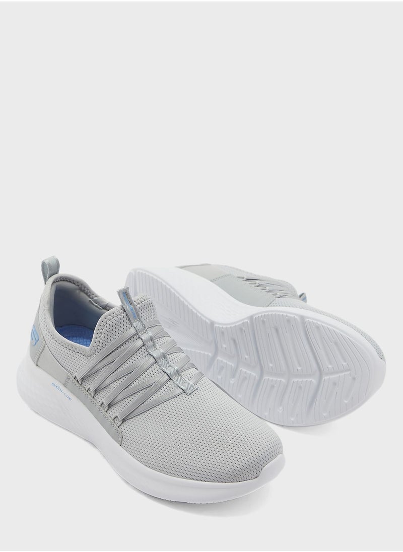 SKECHERS - Skech-Lite Pro - Image 1