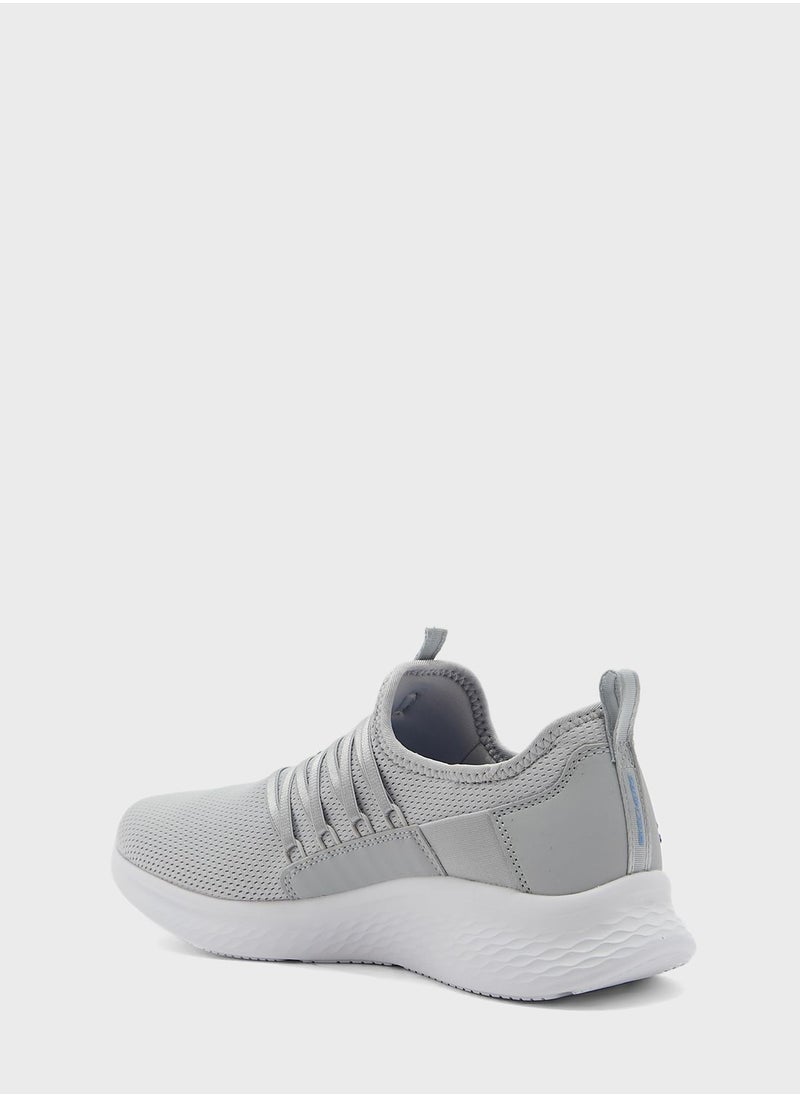 SKECHERS - Skech-Lite Pro - Image 1